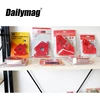 25LBS Magnetic Welding Holder Tool For Welding Soldering Pipe Installation
