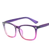 2019 PC Frames 16 Color new arrival anti blue light blocking glasses for computer glasses gaming blue light filter glasses