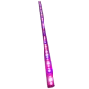 Ideagrow manufacturer 80W led grow bar 240cm meanwell 3W chip led grow light IP65 waterproof young plant hydroponic