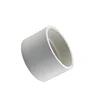 American Standard Schedule 40 Pvc End Caps For Pvc Pipe