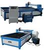 3mm stainless steel plasma cutting machine,portable cnc plasma cutting machine