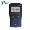 Factory Directly Latest Universal Motorcycle Code Reader
