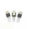 LM2596T-ADJ Electronic Components LM2596