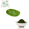 ZD Hot Sale! Free Samples 100% Organic Chlorella chlorella enhance the immune function