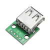 /product-detail/usb-2-0-female-socket-to-dip-4p-4pin-adapter-connector-dip-2-54mm-welded-pcb-converter-pinboard-for-cellphone-data-line-62075403084.html
