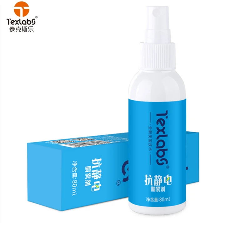 Koop laag geprijsde dutch set partijen groothandel dutch galerij