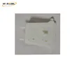 ABS plastic engineering cnc rapid prototyping model service in Guang Zhou