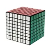 3D Puzzle Jumbo 8X8 Educational Games Magic Cubes Cool Puzzle Magic Cube