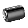 wireless bluetooth speaker module genius BT speaker
