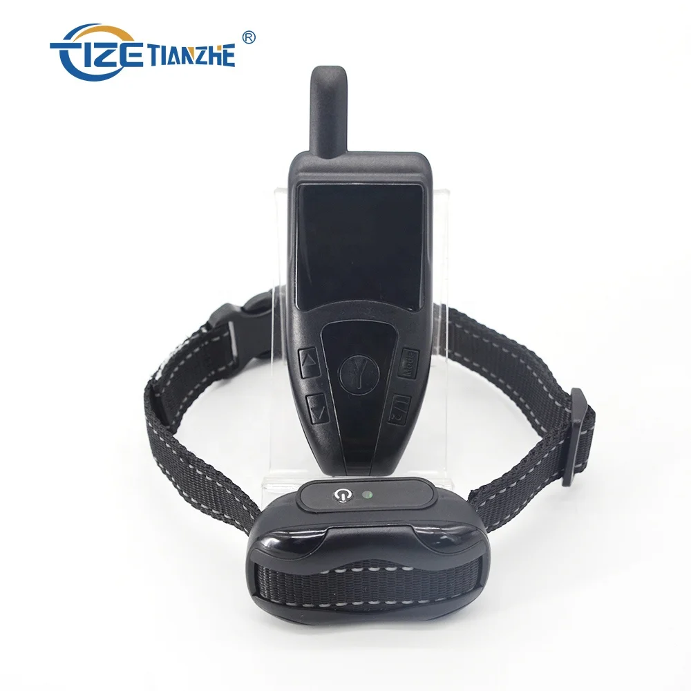 Rohs dog training collar Clearance