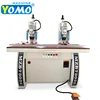 woodworking two heads hinge boring machinery hinge driller hole drilling machine MZB73032