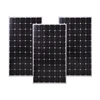 Chinese best price per watt 320 watt mono solar panels for sale