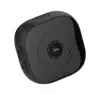 H9 hd 1080P ip security spy wireless mini pocket video smart home small cctv phone camera tutk portable with 400mAh battery