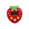 Ningbo Promotion Gifts Count Up Down Mini Digital Timer