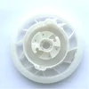 all kinds of generator spare part gx160 recoil starter drum wheel