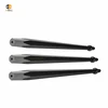cheap price drilling rods solid carbide tapered drill bits for quarry