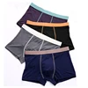 Hot sales custom mens underwear boxer shorts briefs