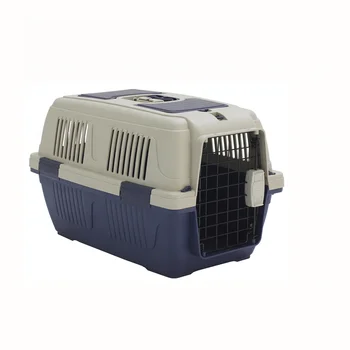 pet carrier