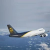 shipping agent to uk ems face machine fedex air freight rates