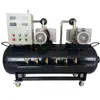 resin infusion Vacuum Pump with Vacuum Infusion Assistant Equipment for RTM and FRP process