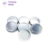 progressive mirror finishing mason jar lid sprouting screen radiator