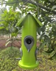/product-detail/garden-metal-house-shape-hanging-bird-feeders-62027109905.html