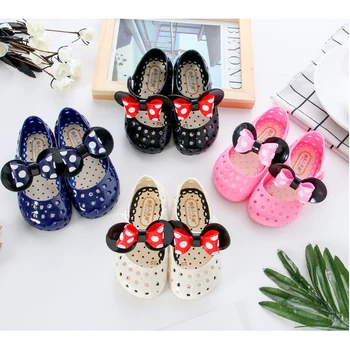 cute shoes for 1 year old baby girl