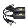 high quality CCTV RJ45 twisted pair transmitter