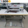 xnx industrial shoe sewing machine leather sewing machine