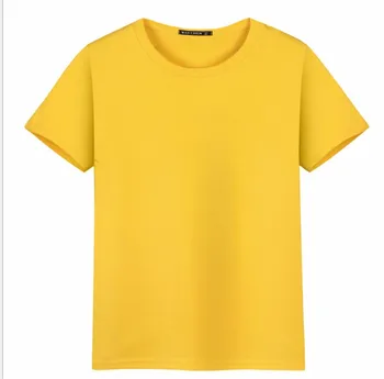 blank t shirt brands