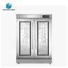 Baking Dough room Fermenting Proofer/Refrigerator Proofer for Bakery