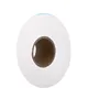 Mixed wood pulp jumbo tissue parent roll raw Material for making toilet tissue