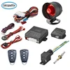 Cheap gps remote Starter vehicle tracking devices vehicle electronic speed limiter car alarm system