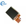 NEW 3.5 inch LQ035Q7DB05 320*240 a-Si TFT-LCD , LCM Display Panel