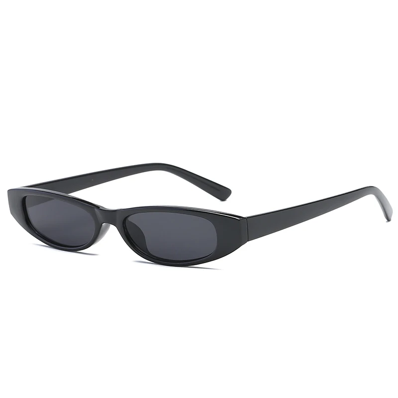 Achat Lunettes de Soleil à Teinte Variable UV400 moins cher Achat Lunettes de Soleil à Teinte Variable UV400 moins cher