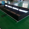 pe-uhmw 1000 polyethylene panel