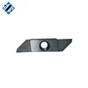 Thread China Turning Insert Professional Supplier