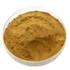 Herbal Medicine Hypericum Perforatum Extract St.John's Wort Extract Hypericins 0.3%