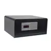 Cheap price laptop size digital hotel safes