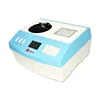 Bench liquid security checking machine desktop scanning explosives detector/efficient/fast high quality