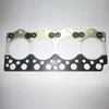 For Y61 engines spare parts cylinder head gasket for sale