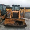Best Sell Excellent Quality USA original Second Hand Case 580l , Good Condition mini 580L 580M backhoe for sale