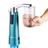 Portable Electric Drinking Water Dispenser Pump For Children