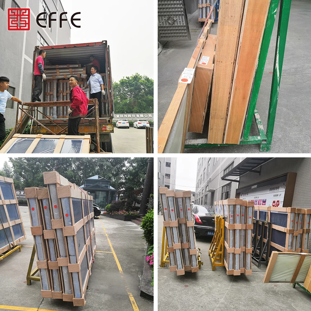 Pictures Aluminium Original Commercial Toilet Doors Buy Commercial