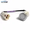 Parktronic PDC Reverse Backup Parking Assist Sensor PZ36260070 For Toyota PZ362-60070-B0 PZ362-60070-A0