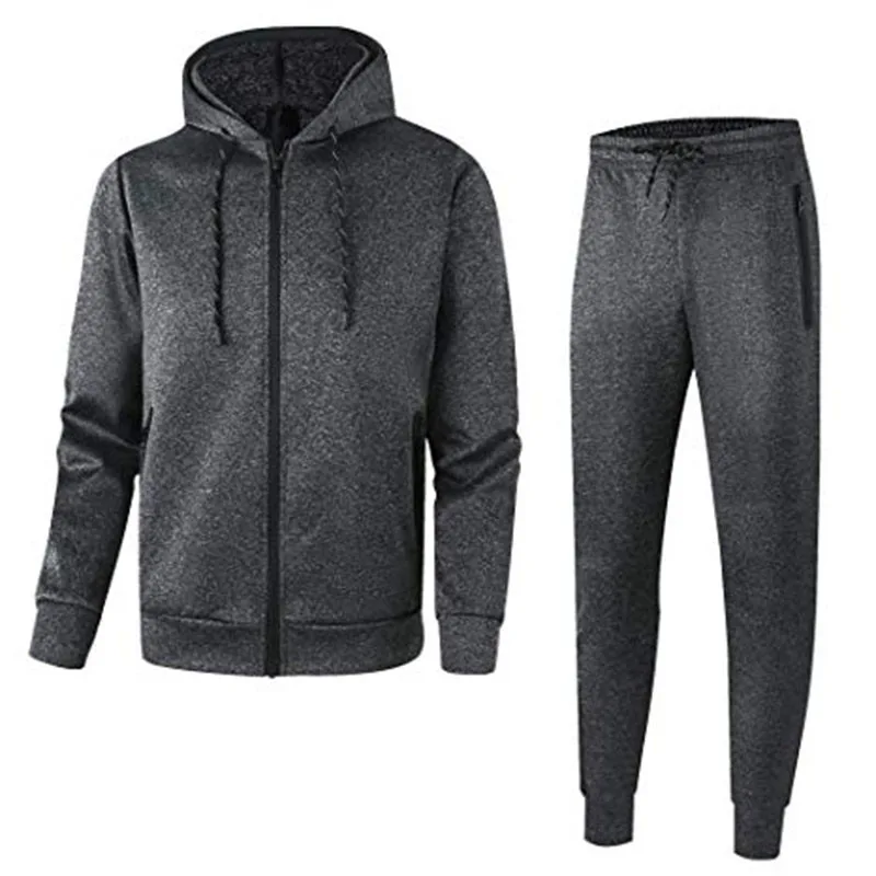 Купить оптом спортивные