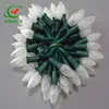 50 nodes addressable full color rgb c9 led pixel module light