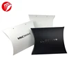 /product-detail/custom-printed-virgin-hair-paper-packaging-pillow-bag-gift-box-62064166000.html