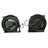 CPU Cooling Cooler Fan for HP Compaq G62 G42 CQ42 laptop heatsink fan