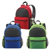 Wholesale Custom Printing new design model colorful kids child school bag High Quality Backpack For Primary School